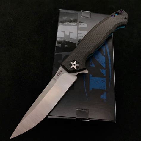 zero tolerance zt 0452cf